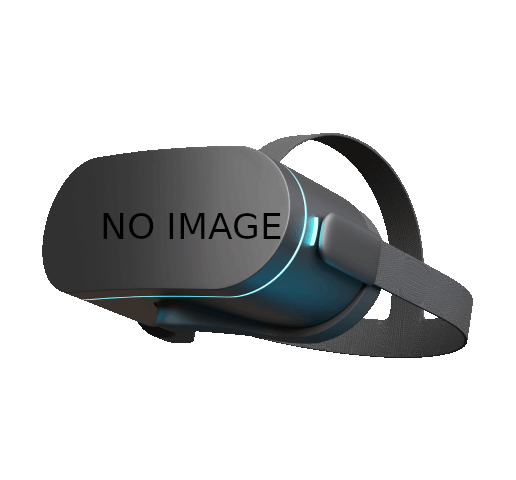 Dláto 22mm typ 5002 STANLEY 0-16-549